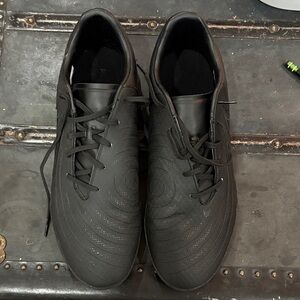 Nike Phantom gx Turf Shoes